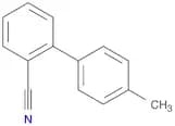 2-(4-Methylphenyl)benzonitrile