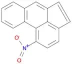 Acephenanthrylene, nitro- (9CI)