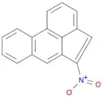 Acephenanthrylene, 5-nitro-
