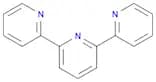 2,2':6',2''-Terpyridine