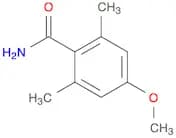 Benzamide, 4-methoxy-2,6-dimethyl-