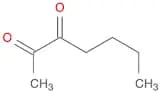 Heptanedione