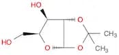 α-L-Xylofuranose, 1,2-O-(1-methylethylidene)-
