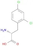 D-2,4-Dichlorophenylalanine