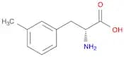 D-Phenylalanine, 3-methyl-