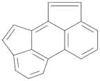 Cyclopent[hi]acephenanthrylene
