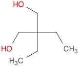 1,3-Propanediol, 2,2-diethyl-