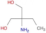 1,3-Propanediol, 2-amino-2-ethyl-