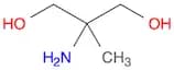 1,3-Propanediol, 2-amino-2-methyl-