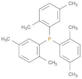Tris(2,5-Dimethylphenyl)Phosphine