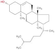 Cholest-5-en-3-ol, 14-methyl-, (3β)-
