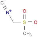 Methane, isocyano(methylsulfonyl)-
