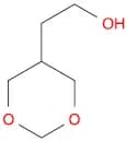 1,3-Dioxane-5-ethanol