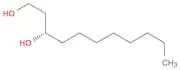 1,3-Undecanediol, (3S)-