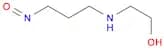 Ethanol, 2-(nitrosopropylamino)-