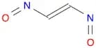 Ethene, 1,2-dinitroso-, (E)- (9CI)