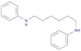 1,6-Hexanediamine, N1,N6-diphenyl-