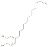 1,2-Benzenediol, 4-dodecyl-