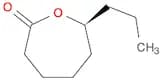 2-Oxepanone, 7-propyl-, (7S)-