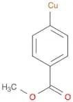 Copper, [4-(methoxycarbonyl)phenyl]-