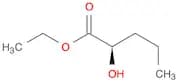 ethyl (2R)-2-hydroxypentanoate