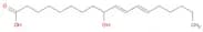 10,12-Octadecadienoic acid, 9-hydroxy-, (10E,12E)-