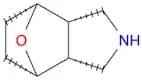 endo-Octahydro-1H-4,7-epoxyisoindole