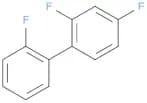 2,2',4-Trifluoro-1,1'-biphenyl