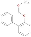 1,1'-Biphenyl, 2-(methoxymethoxy)-