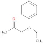 2-Hexanone, 4-phenyl-, (4R)-