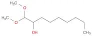 2-Nonanol, 1,1-dimethoxy-