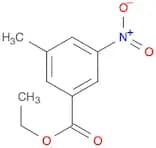 Ethyl 3-methyl-5-nitrobenzoate