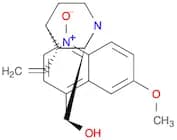 Quinidine 1’-Oxide