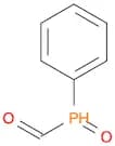 Methanone, phenylphosphinyl-