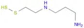 Ethanesulfenothioic acid, 2-[(3-aminopropyl)amino]-