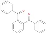Methanone, 1,1'-(1,2-phenylene)bis[1-phenyl-