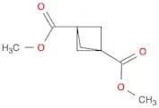 Dimethyl bicyclo[1.1.1]pentane-1,3-dicarboxylate