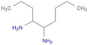 4,5-Nonanediamine