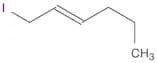 1-iodohex-2-ene