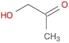 2-Propanone, 1-hydroxy-