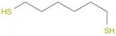 1,6-Dimercaptohexane