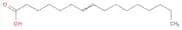 7-Hexadecenoic acid
