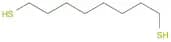 1,8-Octanedithiol