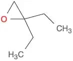 Oxirane, 2,2-diethyl-