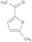 Ethanone, 1-(5-methyl-2-furanyl)-