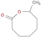 2-Oxocanone, 8-methyl-