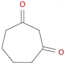 CYCLOHEPTANE-1,3-DIONE