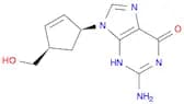 Carbovir