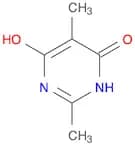 2,5-Dimethyl-4,6-dihydroxypyrimidine
