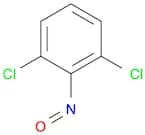 2,6-Dichloronitrosobenzene